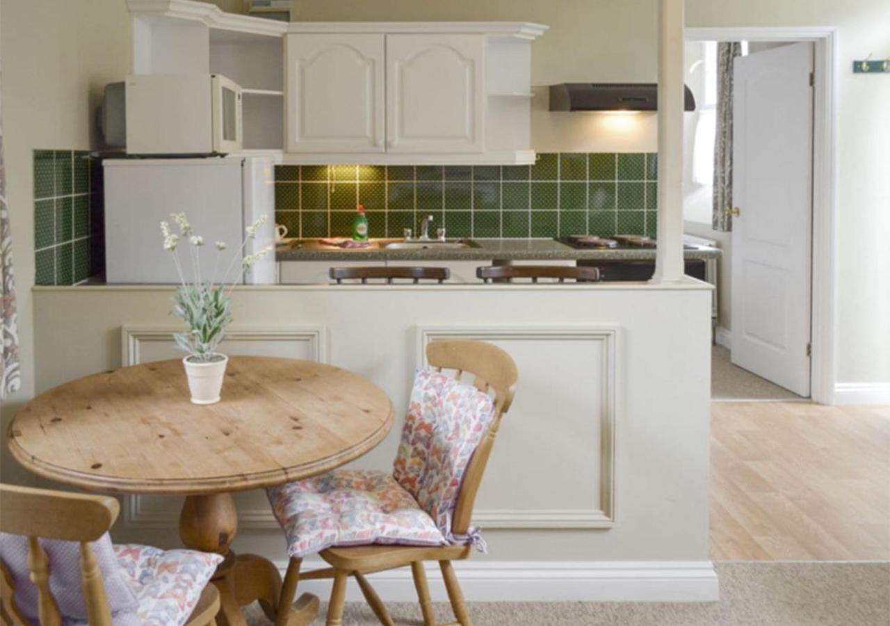 Penmorvah Manor Country house Falmouth
